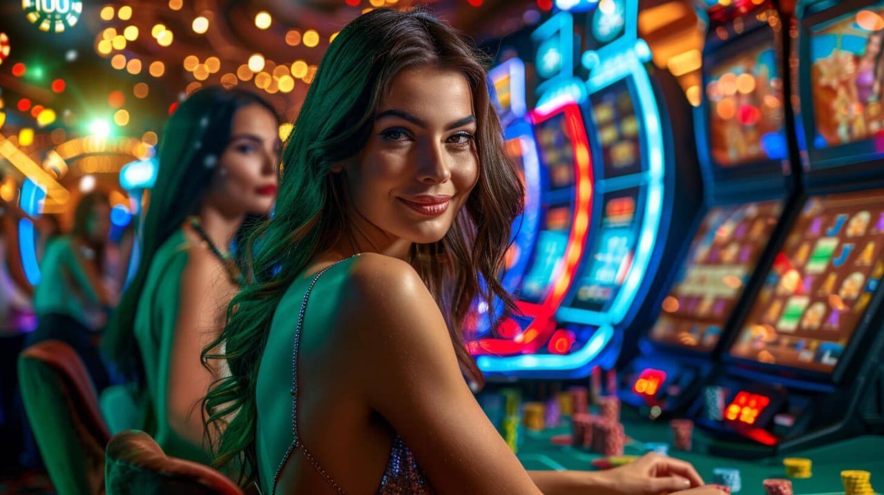 slot69