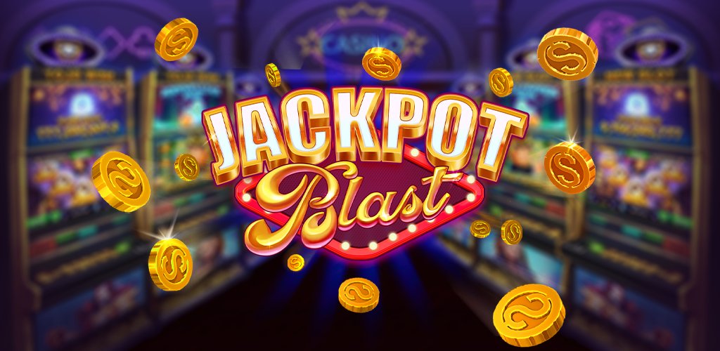 slot69