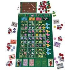 slot69