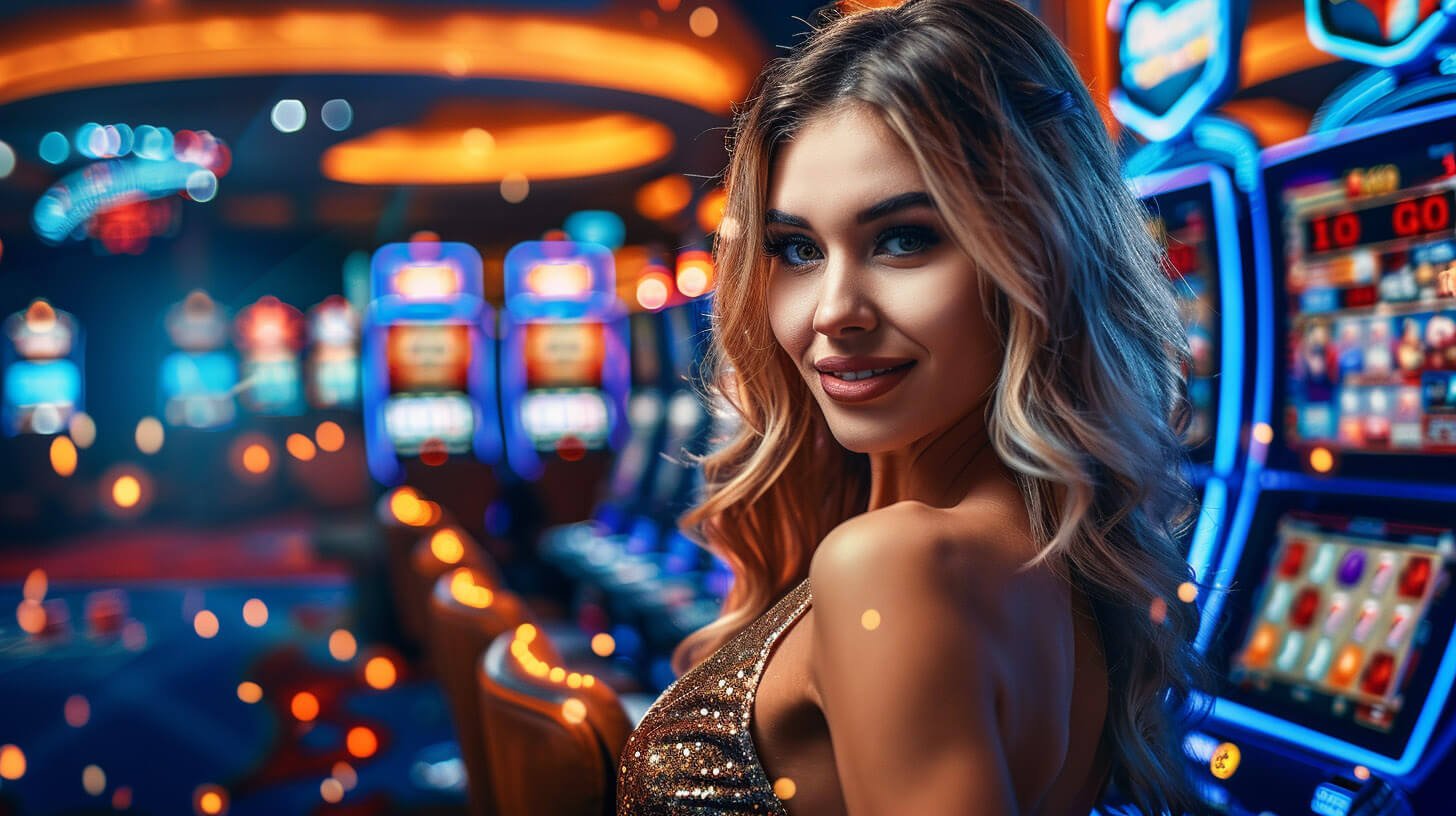 slot69