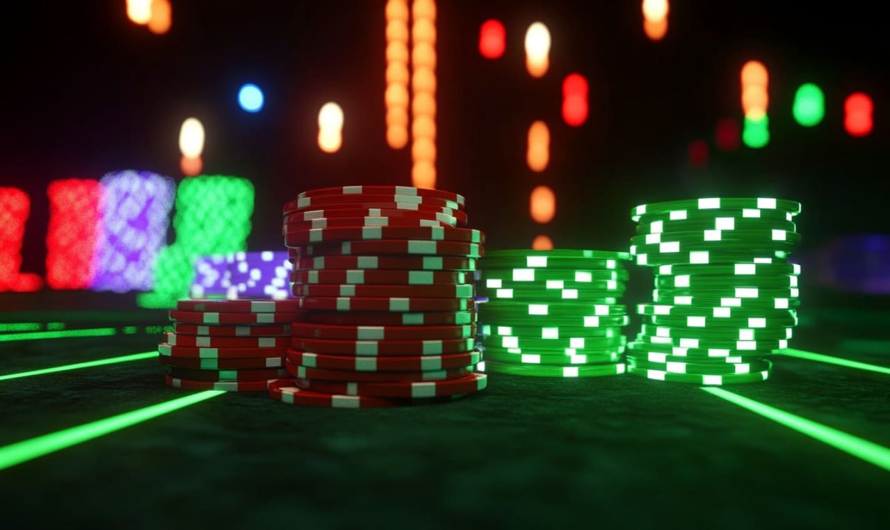 slot69