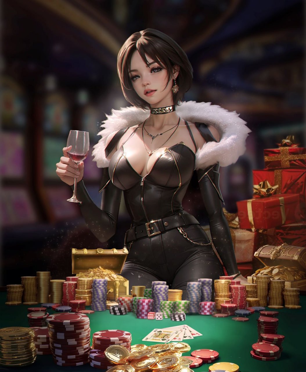 slot69