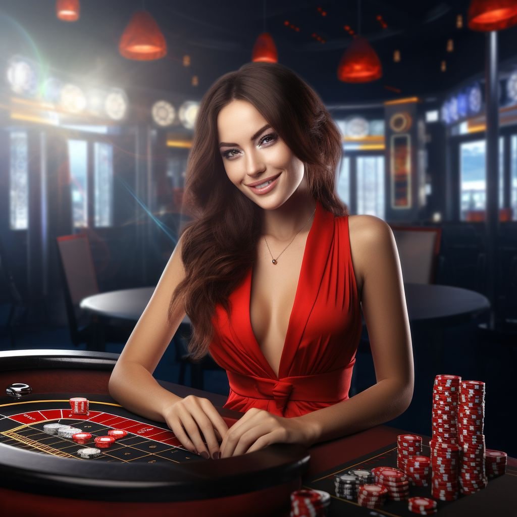 slot69