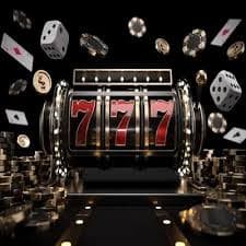 slot69