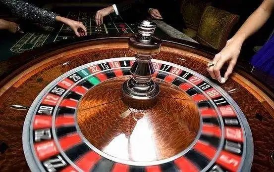 slot69