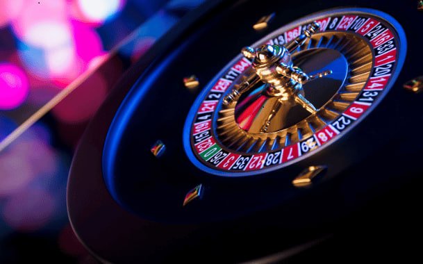 slot69