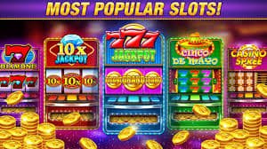 slot69