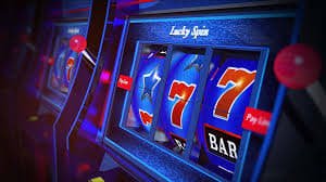slot69