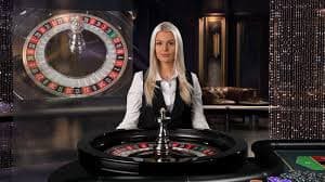 slot69