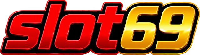Slot69